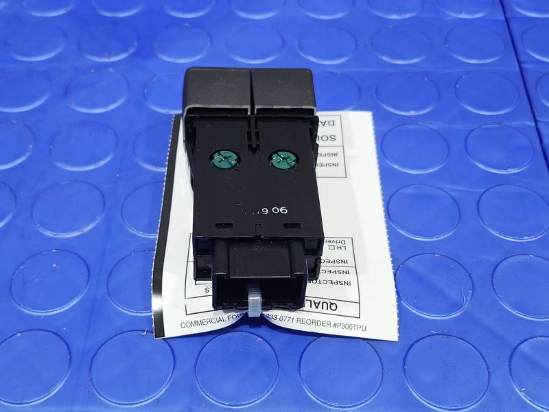 2008 Honda Fit Misc Ebay Parts