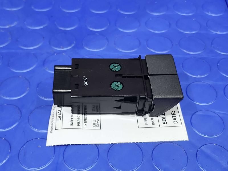 2008 Honda Fit Misc Ebay Parts
