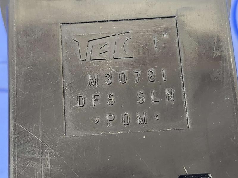 2008 Honda Fit Misc Ebay Parts