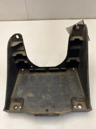 2007 Ford F-150 Battery Tray