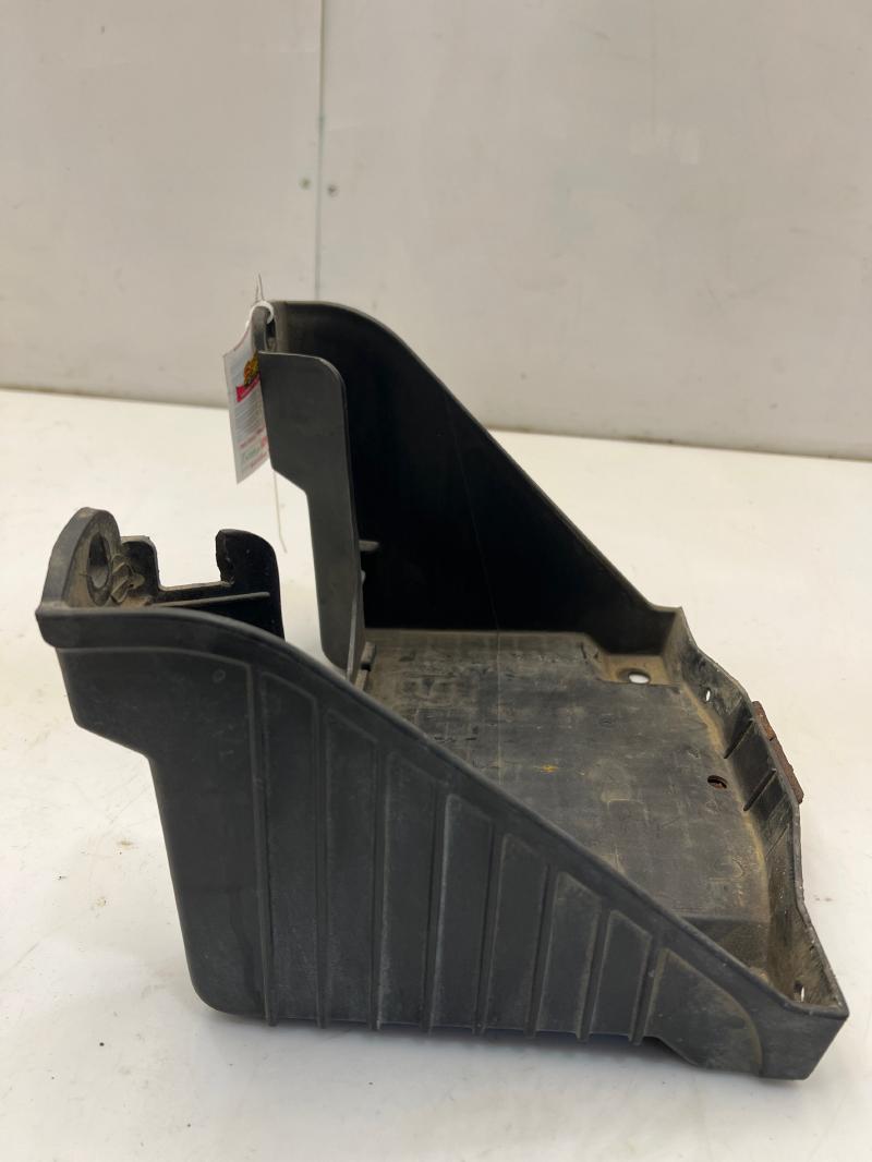 2007 Ford F-150 Battery Tray