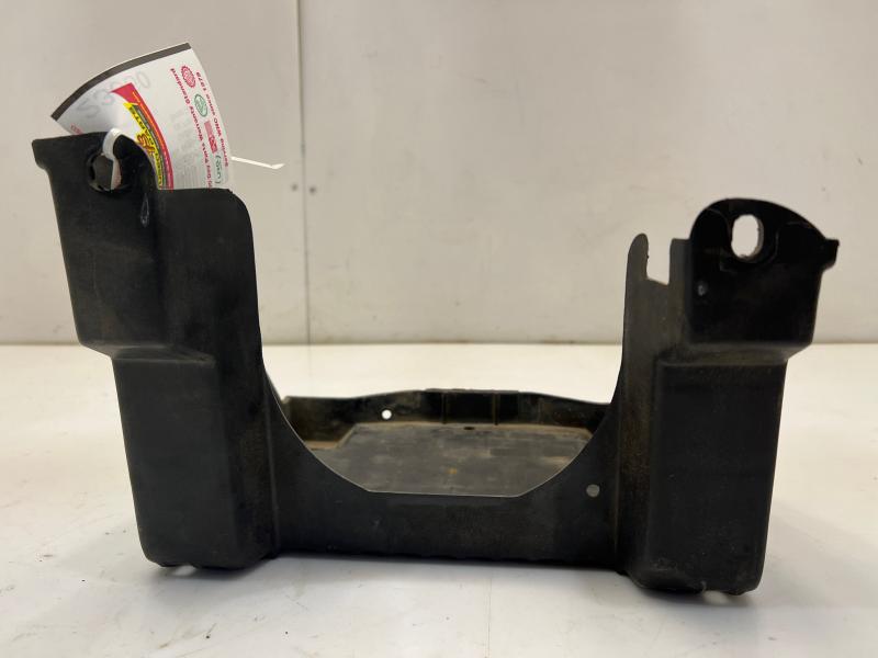 2007 Ford F-150 Battery Tray