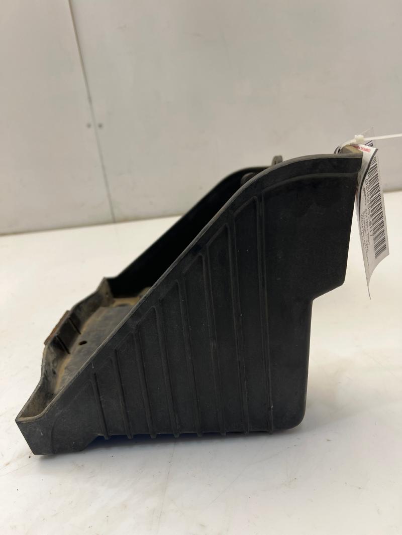 2007 Ford F-150 Battery Tray