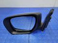 2007 Mazda CX-9 Door Mirror
