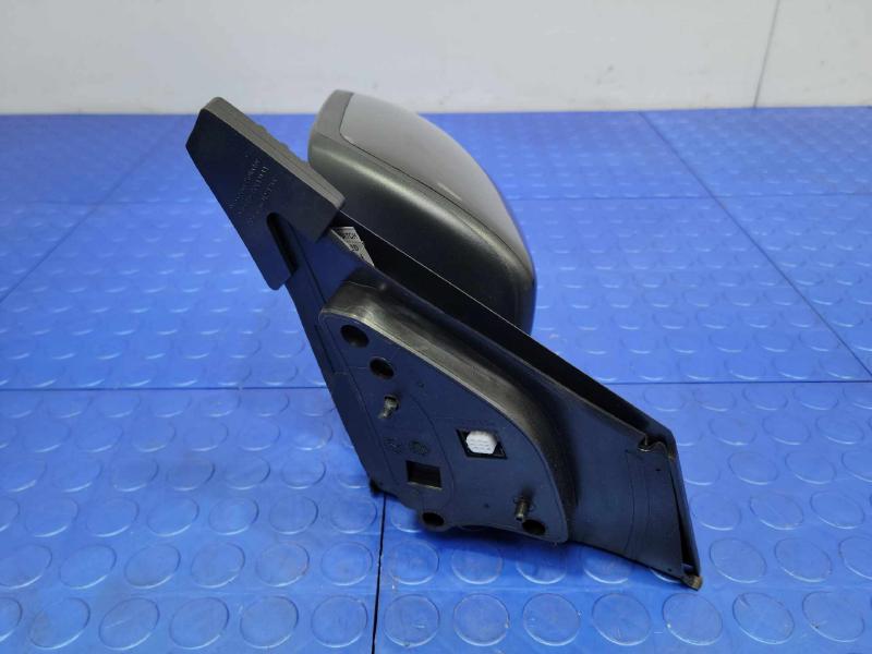2007 Mazda CX-9 Door Mirror