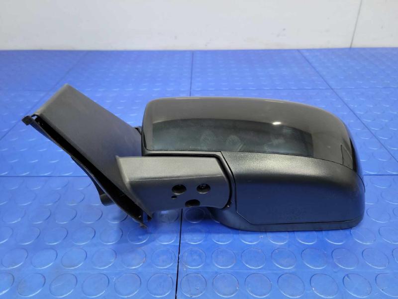 2007 Mazda CX-9 Door Mirror