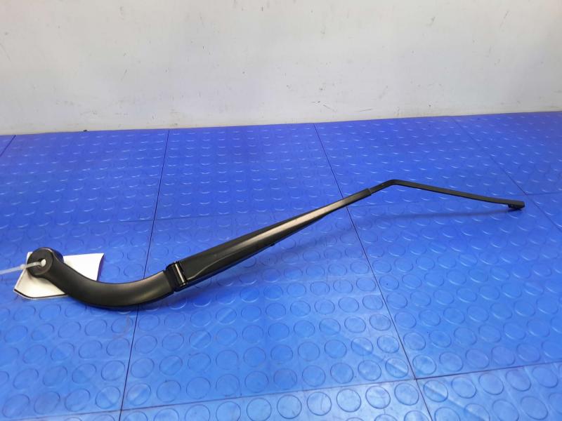 2020 Honda Accord Wiper Arm