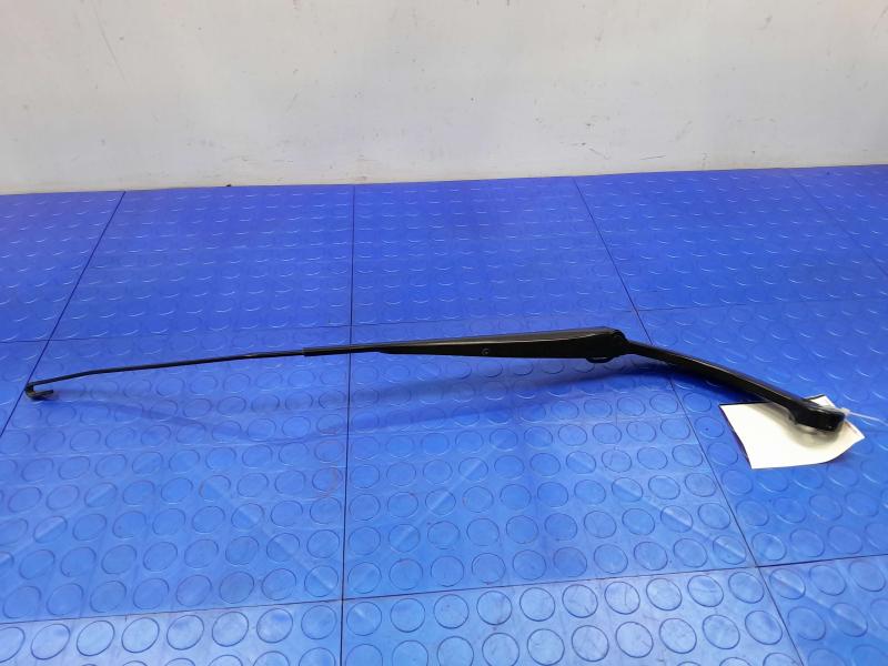 2020 Honda Accord Wiper Arm