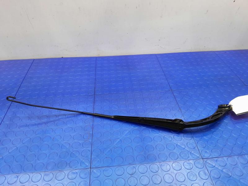 2020 Honda Accord Wiper Arm