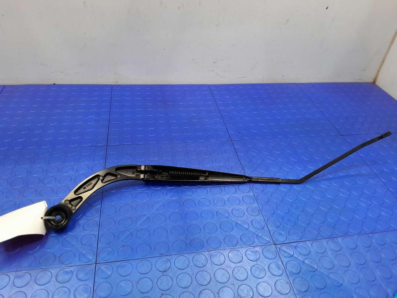 2020 Honda Accord Wiper Arm