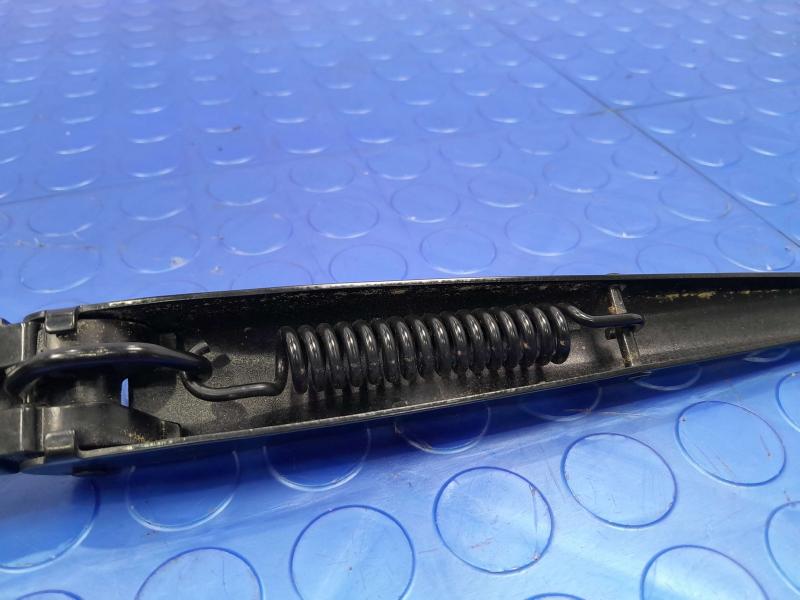 2020 Honda Accord Wiper Arm