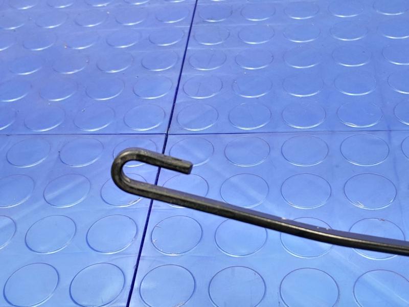 2020 Honda Accord Wiper Arm