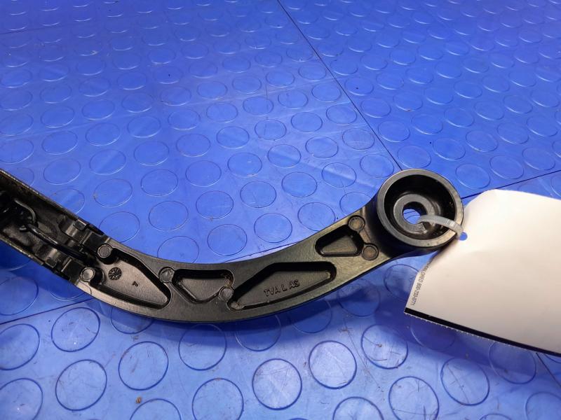 2020 Honda Accord Wiper Arm