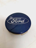 2019 Ford Escape Center Cap