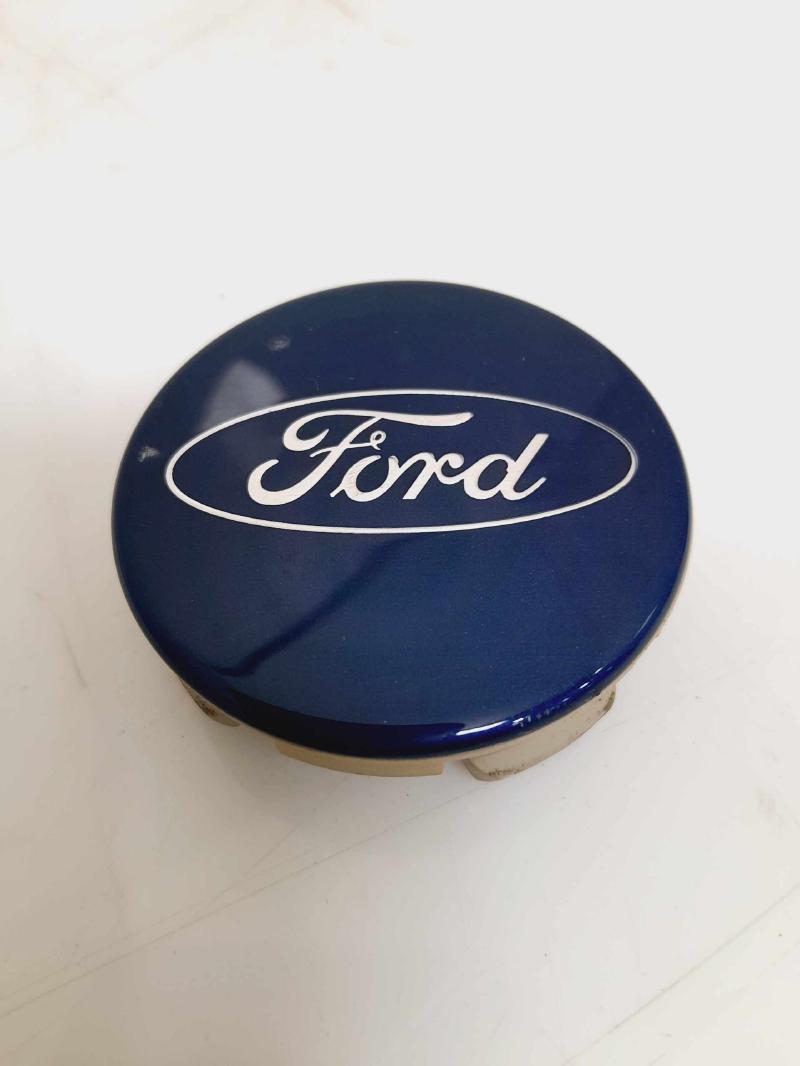 2019 Ford Escape Center Cap