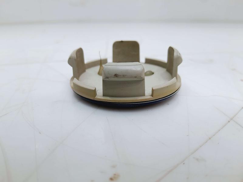 2019 Ford Escape Center Cap