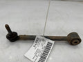 2014 Subaru Crosstrek Lower Control Arm Rr