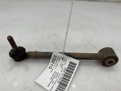 2014 Subaru Crosstrek Lower Control Arm Rr