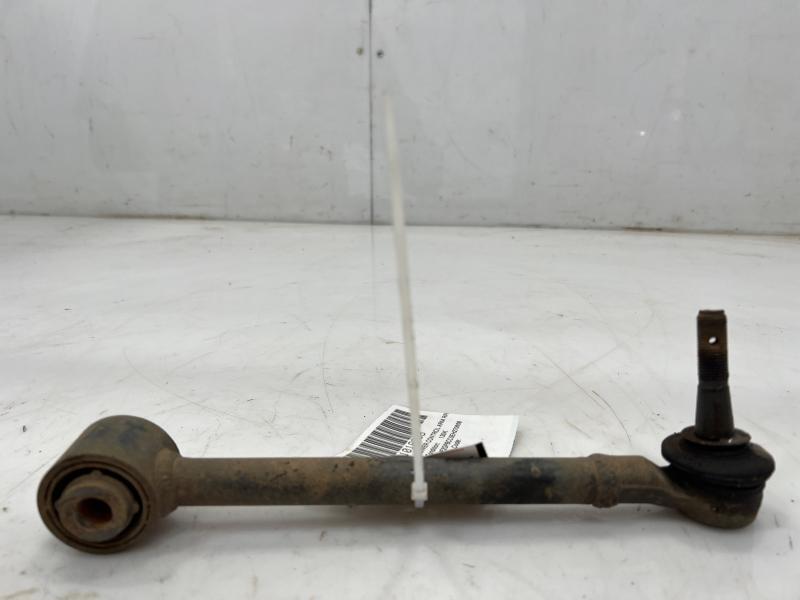 2014 Subaru Crosstrek Lower Control Arm Rr