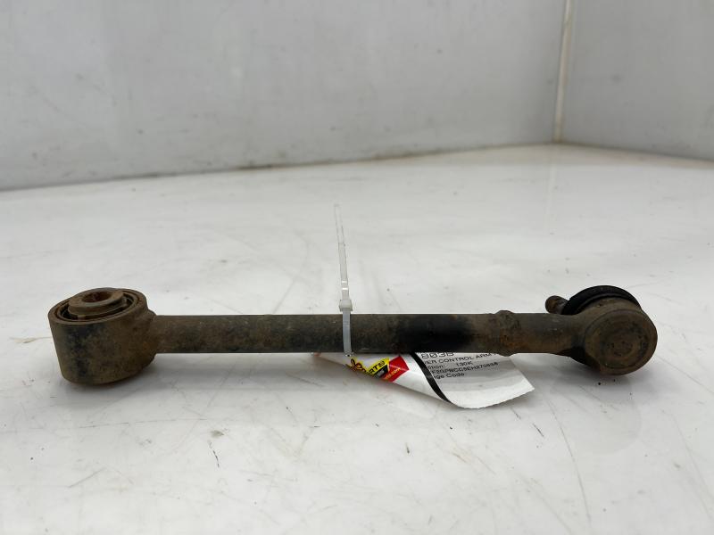 2014 Subaru Crosstrek Lower Control Arm Rr