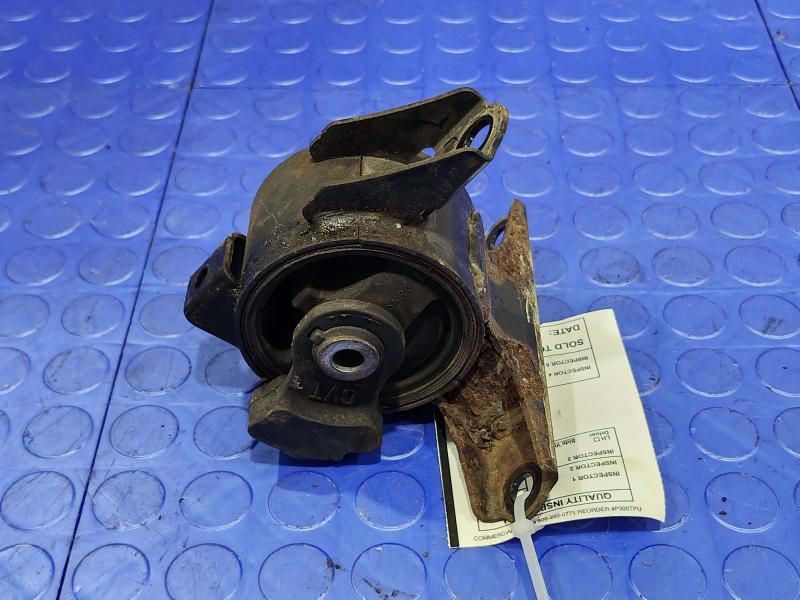 2008 Honda Fit Misc Ebay Parts