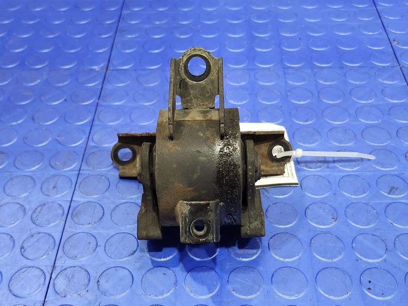 2008 Honda Fit Misc Ebay Parts