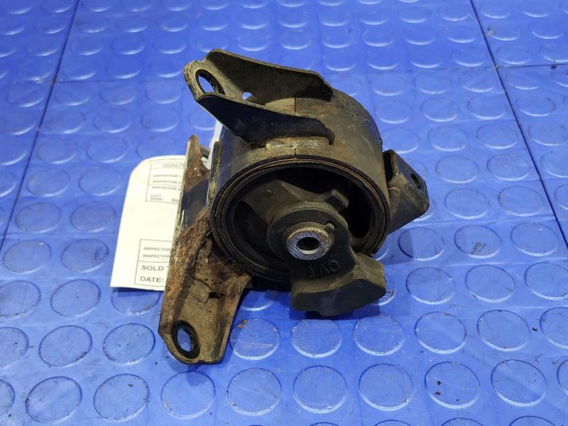 2008 Honda Fit Misc Ebay Parts