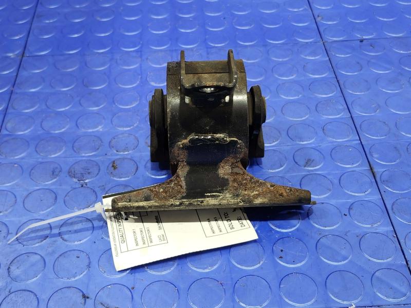 2008 Honda Fit Misc Ebay Parts