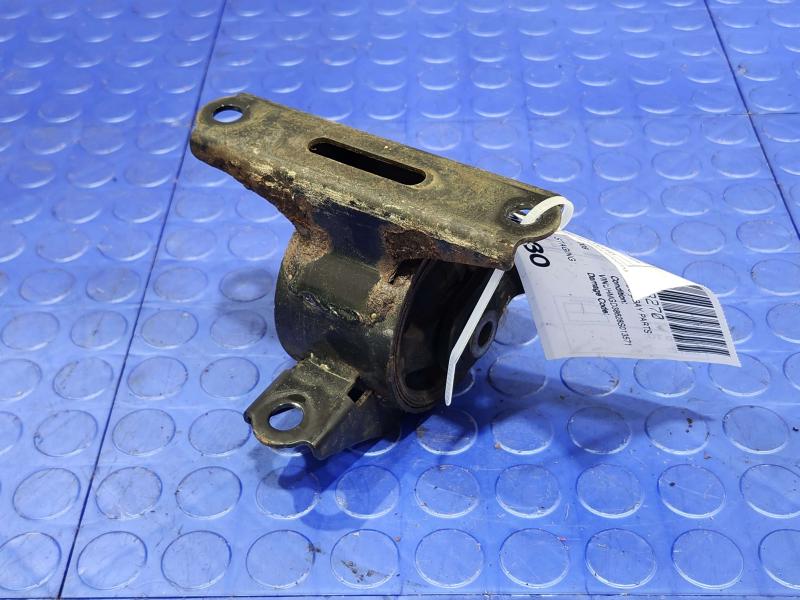 2008 Honda Fit Misc Ebay Parts