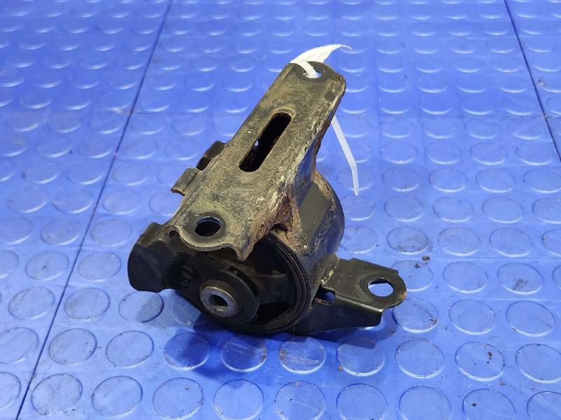 2008 Honda Fit Misc Ebay Parts