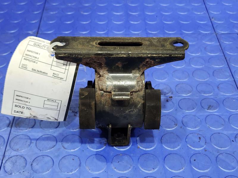 2008 Honda Fit Misc Ebay Parts