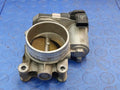 2014 Cadillac CTS Throttle Body/Valve Assy
