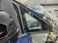 2019 Toyota Sienna Windshield Glass