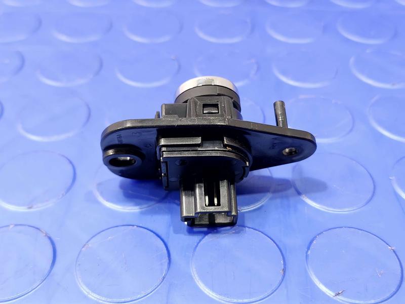 2014 Chrysler 300 Misc Ebay Parts