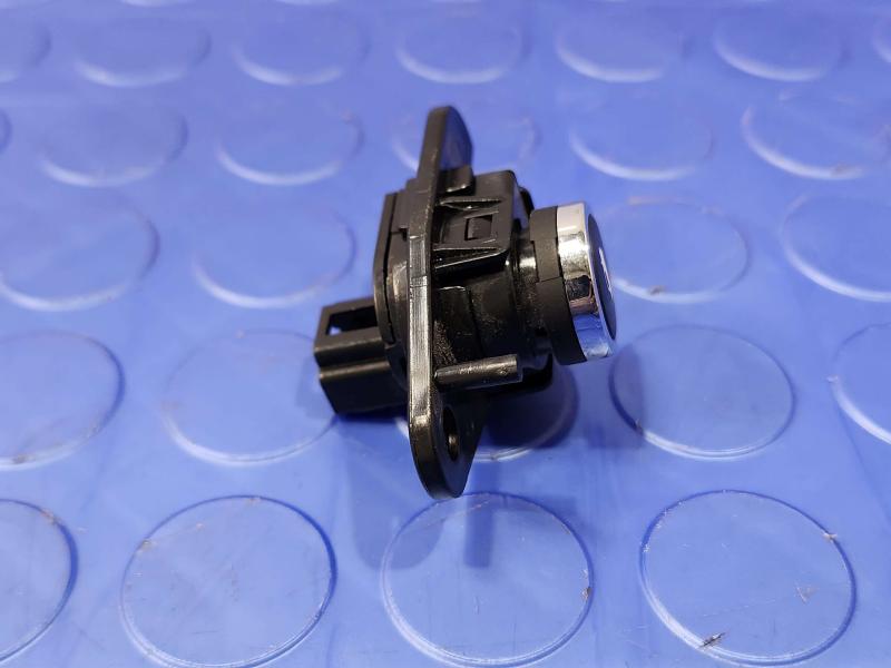2014 Chrysler 300 Misc Ebay Parts