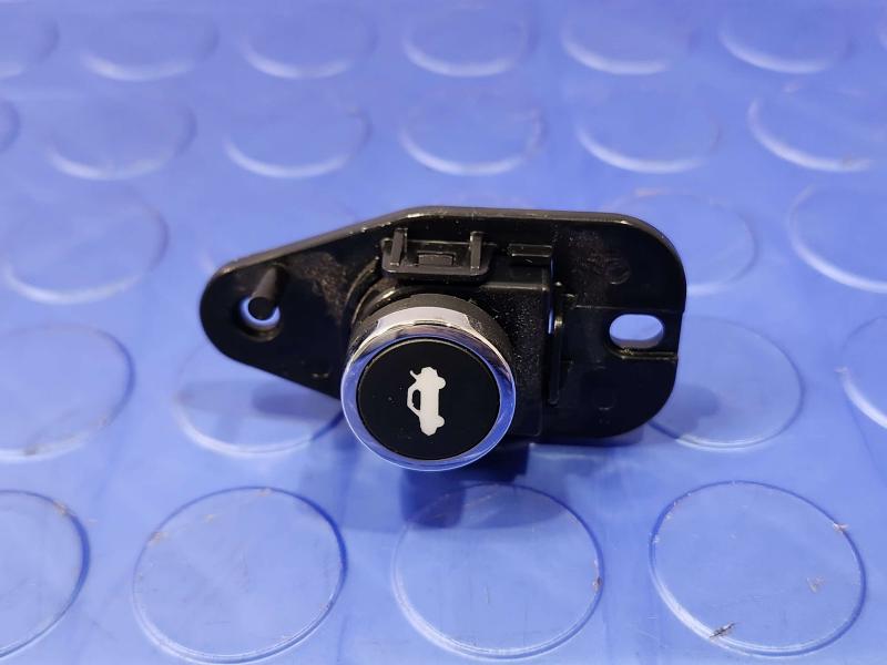 2014 Chrysler 300 Misc Ebay Parts