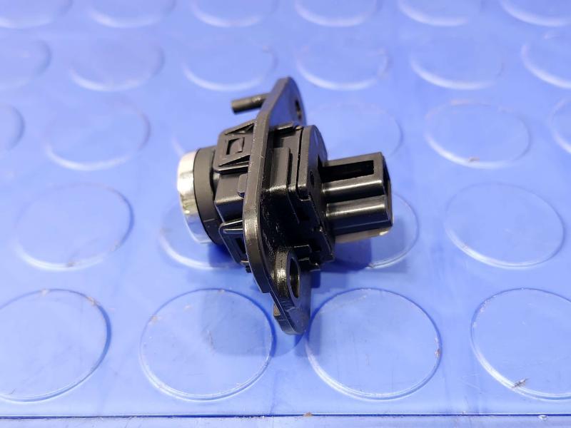 2014 Chrysler 300 Misc Ebay Parts
