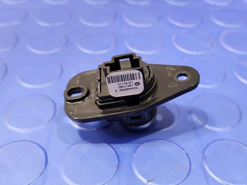 2014 Chrysler 300 Misc Ebay Parts
