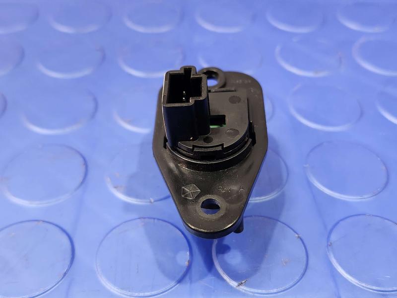 2014 Chrysler 300 Misc Ebay Parts
