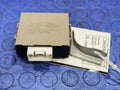 2007 Toyota Tundra Chassis Brain Box