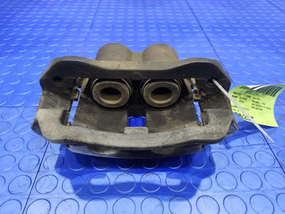 2019 Chevrolet Express 2500 Caliper
