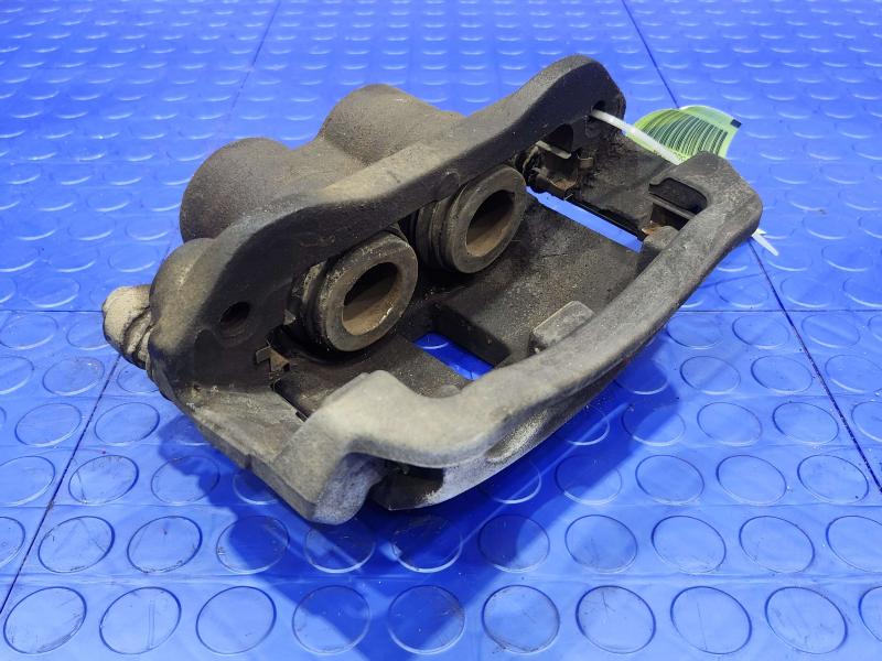 2019 Chevrolet Express 2500 Caliper