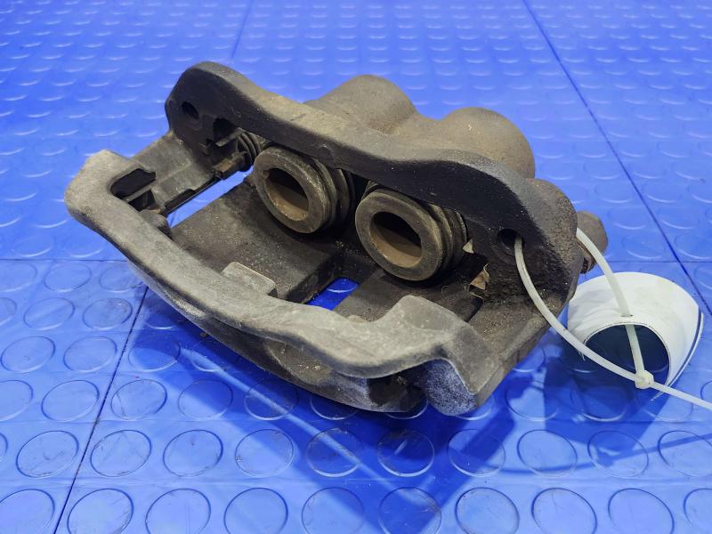 2019 Chevrolet Express 2500 Caliper