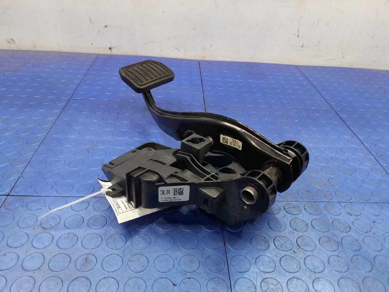 2017-2023 Tesla Model 3 Brake Pedal Assembly Genuine OEM Part 1044691-00-D