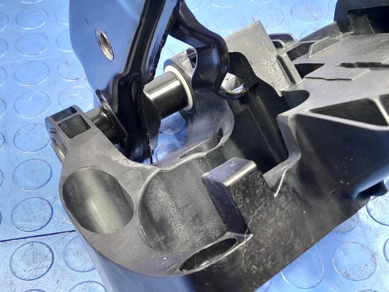 2017-2023 Tesla Model 3 Brake Pedal Assembly Genuine OEM Part 1044691-00-D