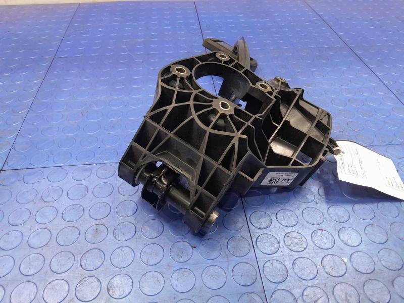 2017-2023 Tesla Model 3 Brake Pedal Assembly Genuine OEM Part 1044691-00-D