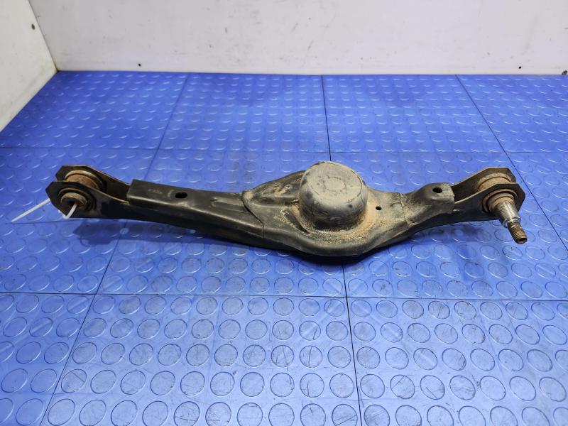 2011 Ford Edge Lower Control Arm Rr