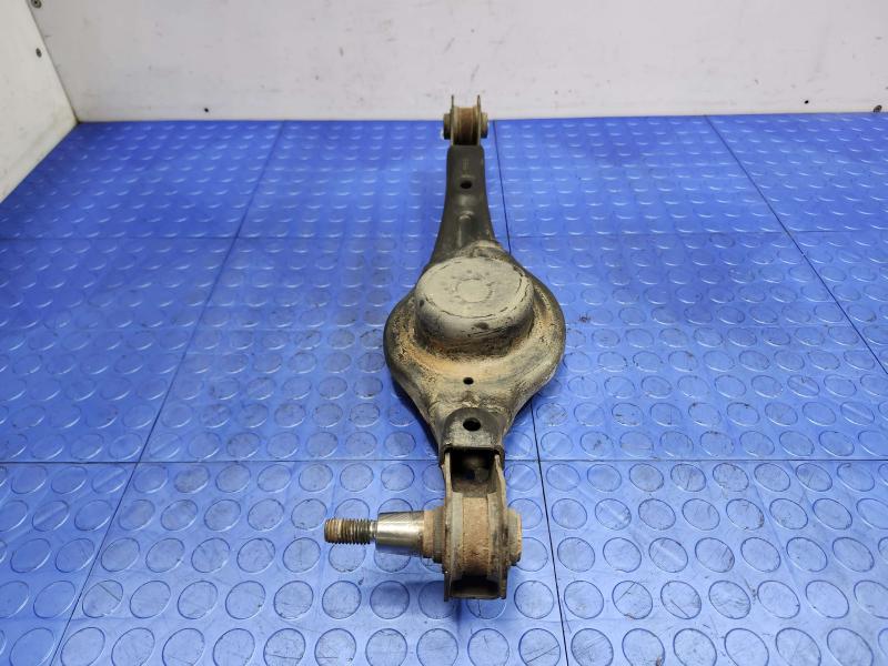 2011 Ford Edge Lower Control Arm Rr