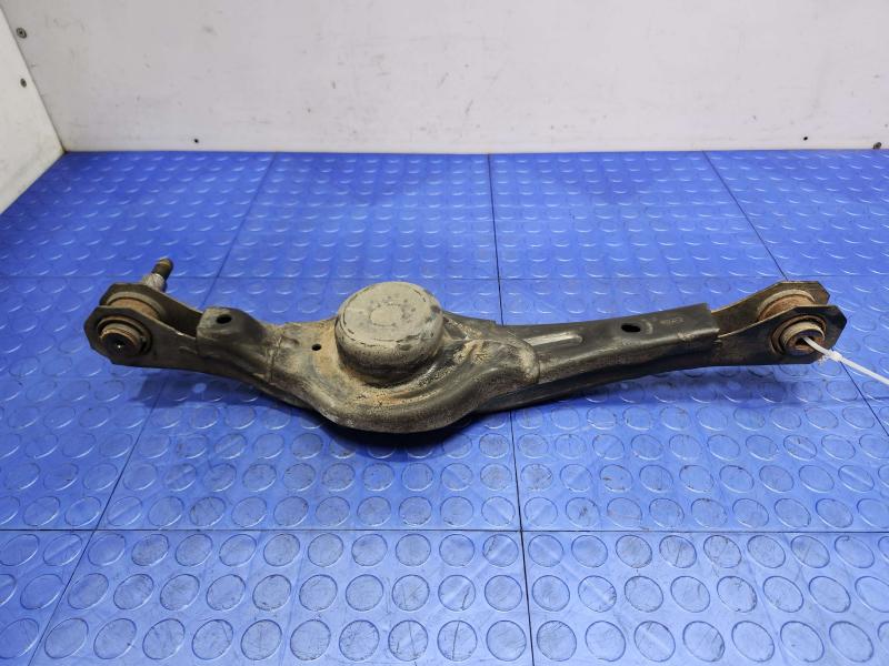 2011 Ford Edge Lower Control Arm Rr
