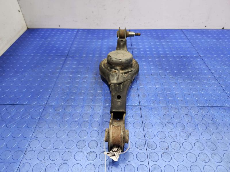 2011 Ford Edge Lower Control Arm Rr